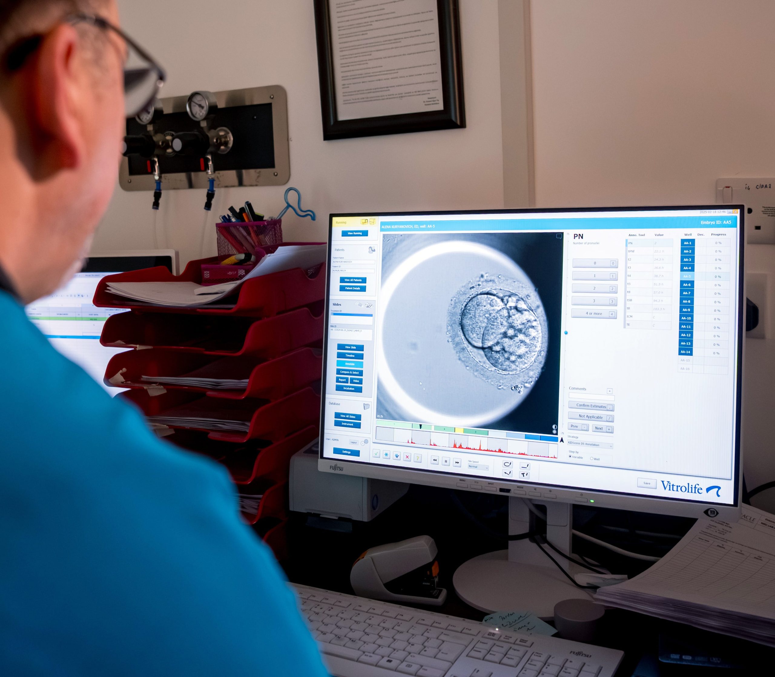 0733 IVF_2496-Enhanced-NR-min 0733