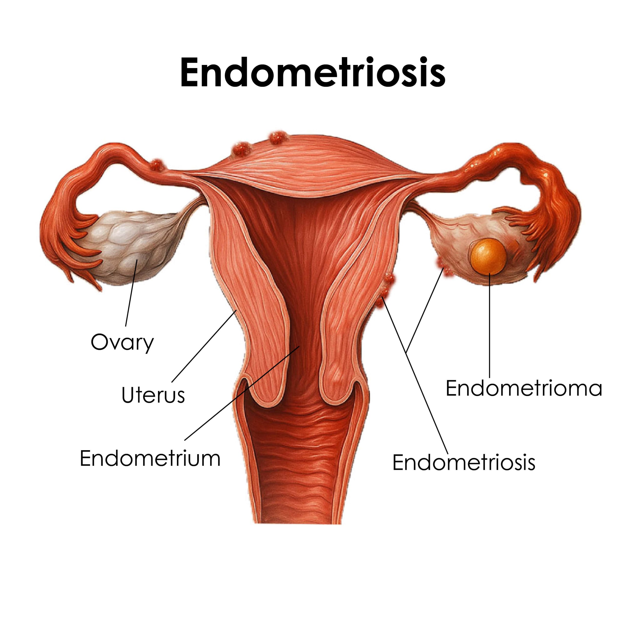 10857-endometriosis0-min
