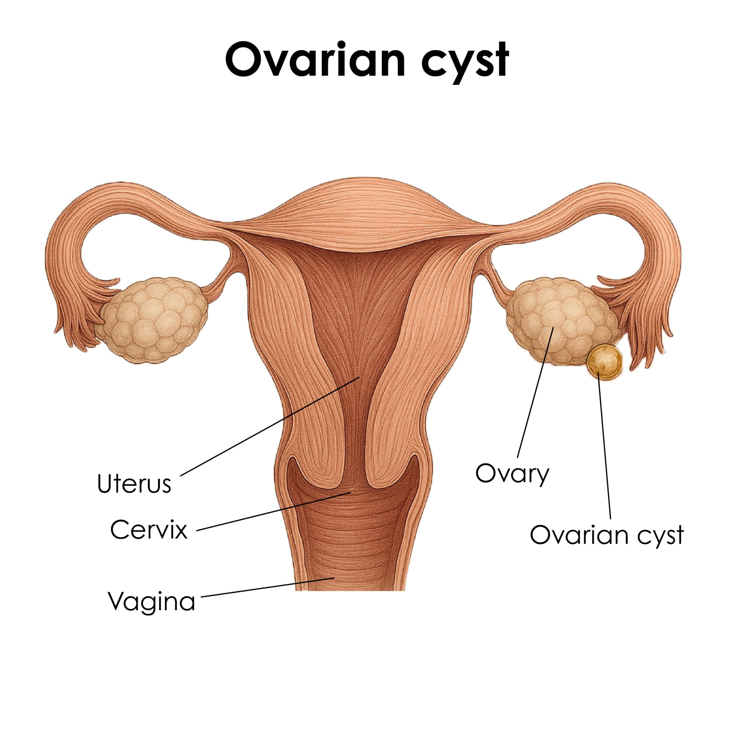 9133-ovarian-cysts@3x-100-min (1)