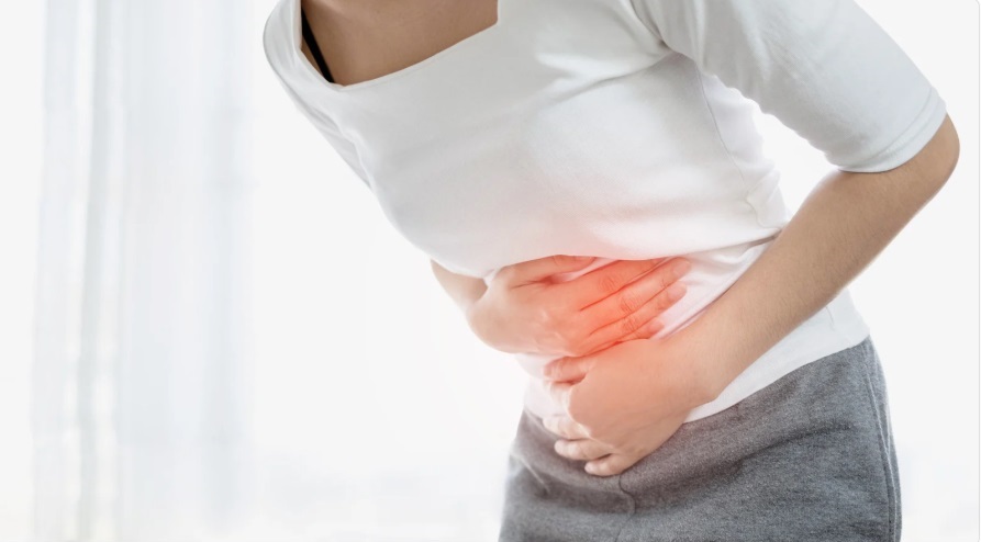 Endometriozis 4