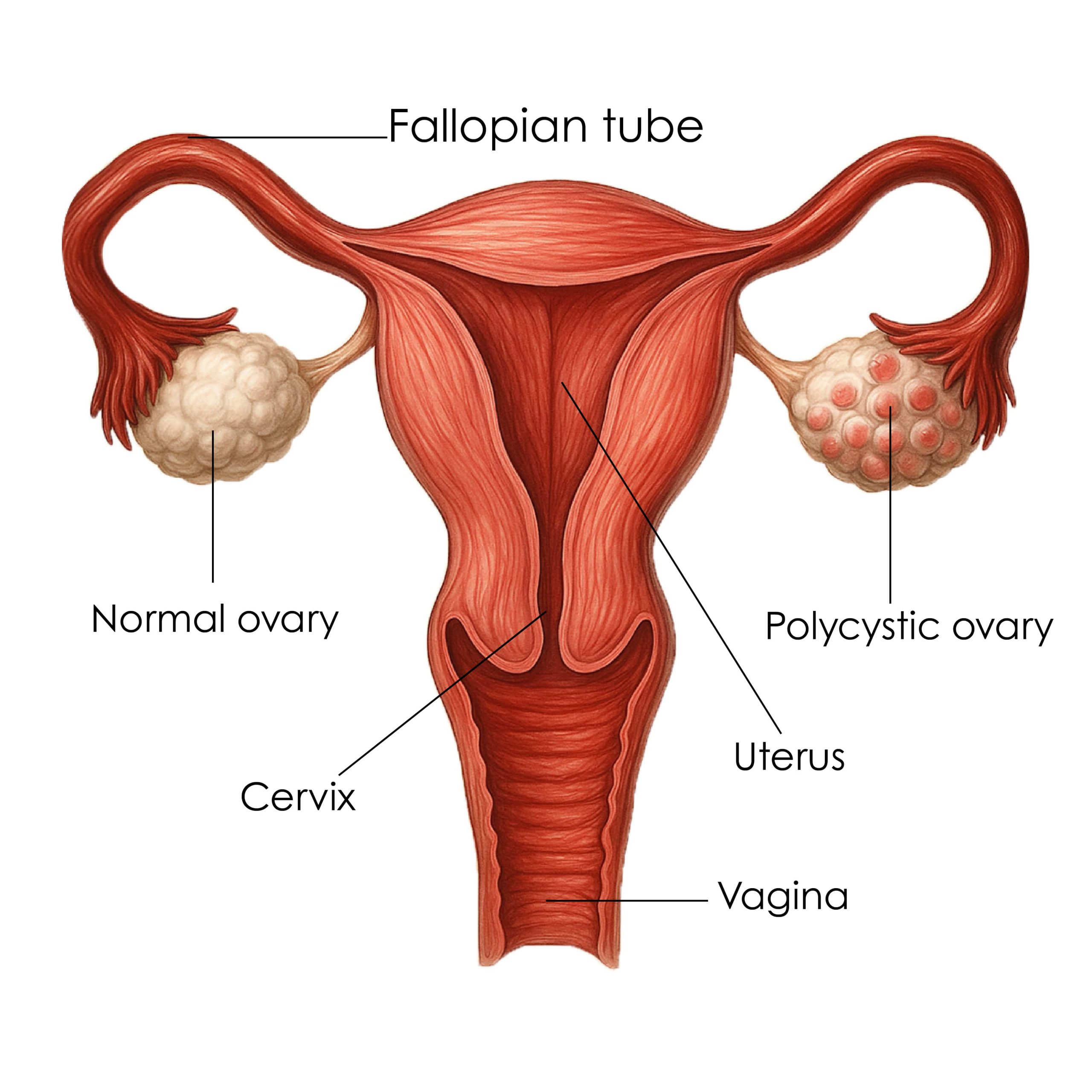 PCOS3 (1)@3x-100 мин