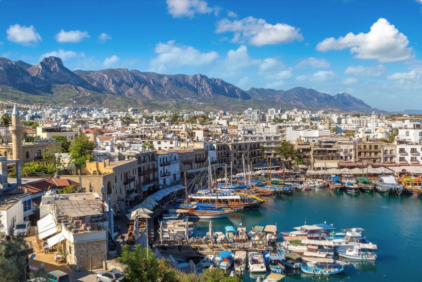 فوائد اختيار شمال قبرص الشمالية لعلاج أطفال الأنابيب