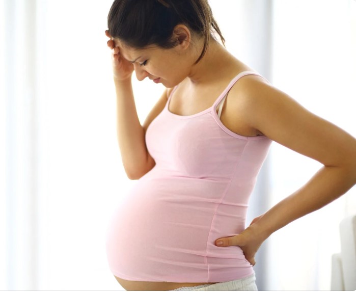 Pregnancy Risks After Assisted Reproduction: What You Need to Know