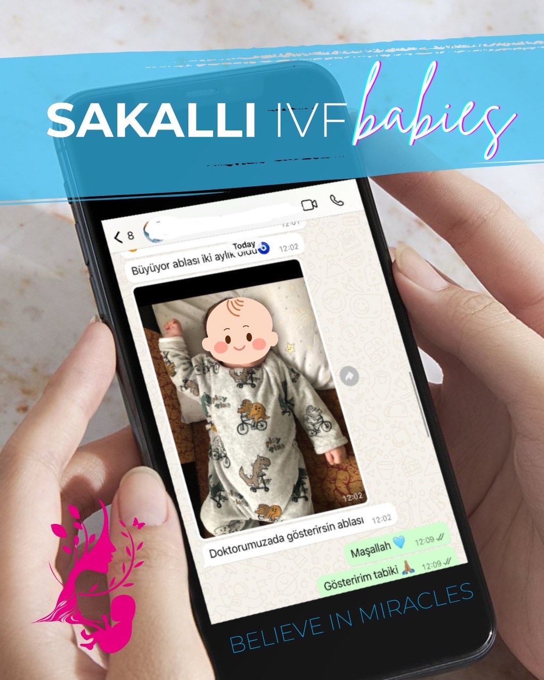 sakalliivf
