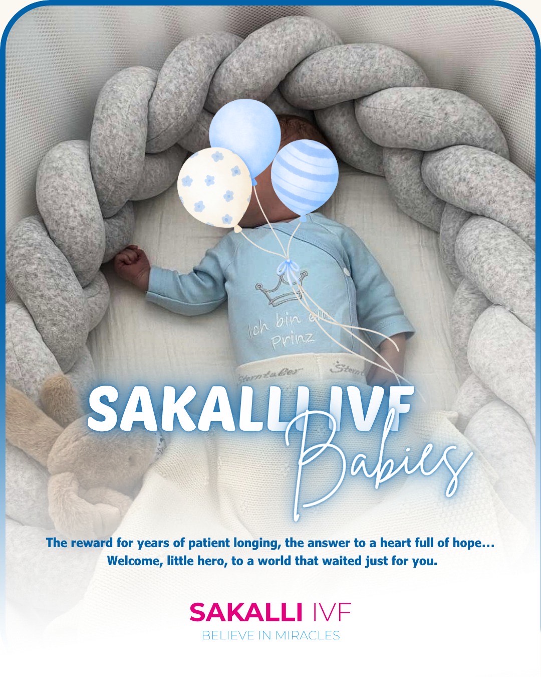 sakalliivf4