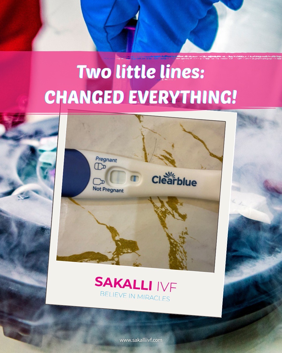 sakalliivf7