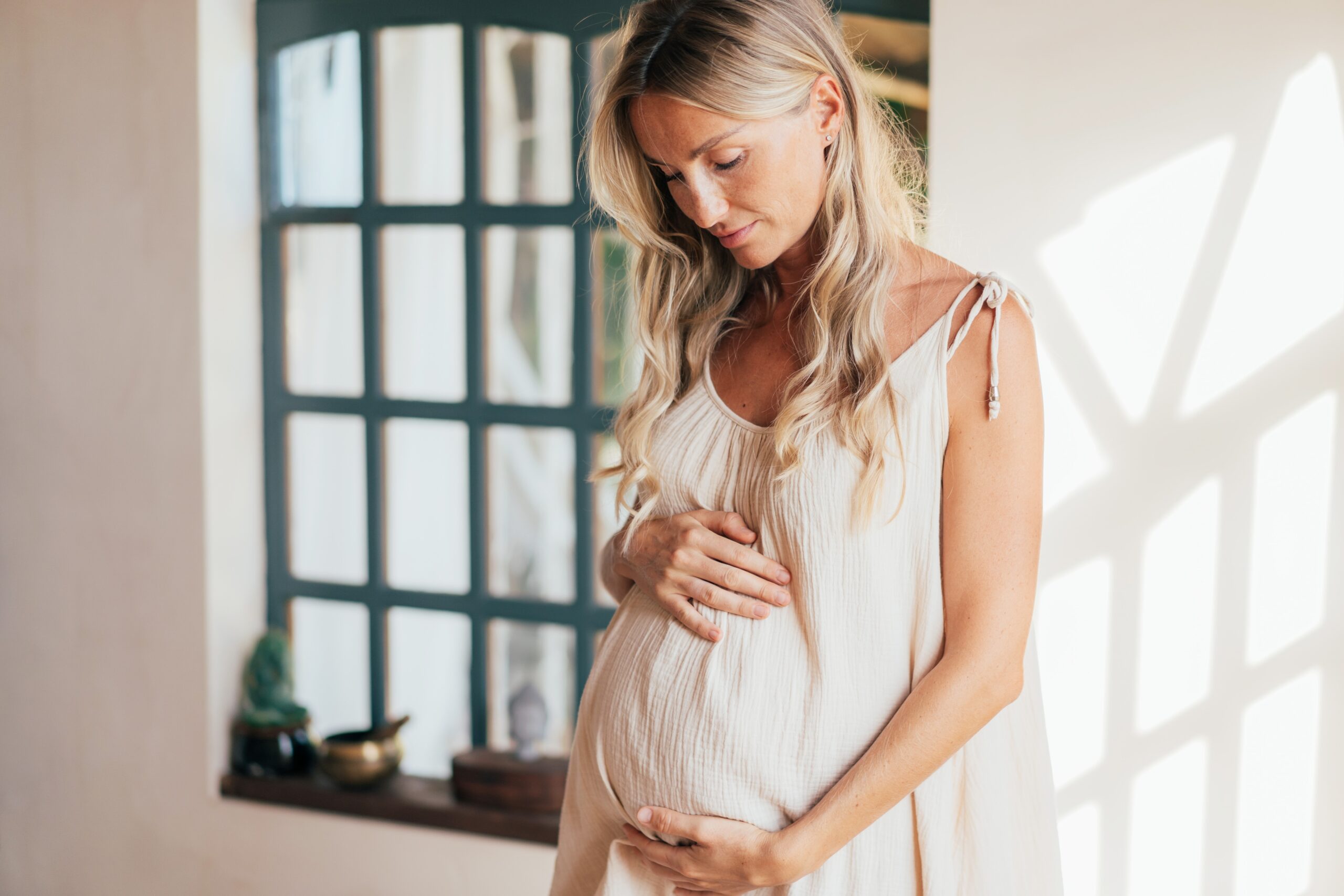 Grossesse à risque après une assistance médicale à la procréation : Ce que vous devez savoir