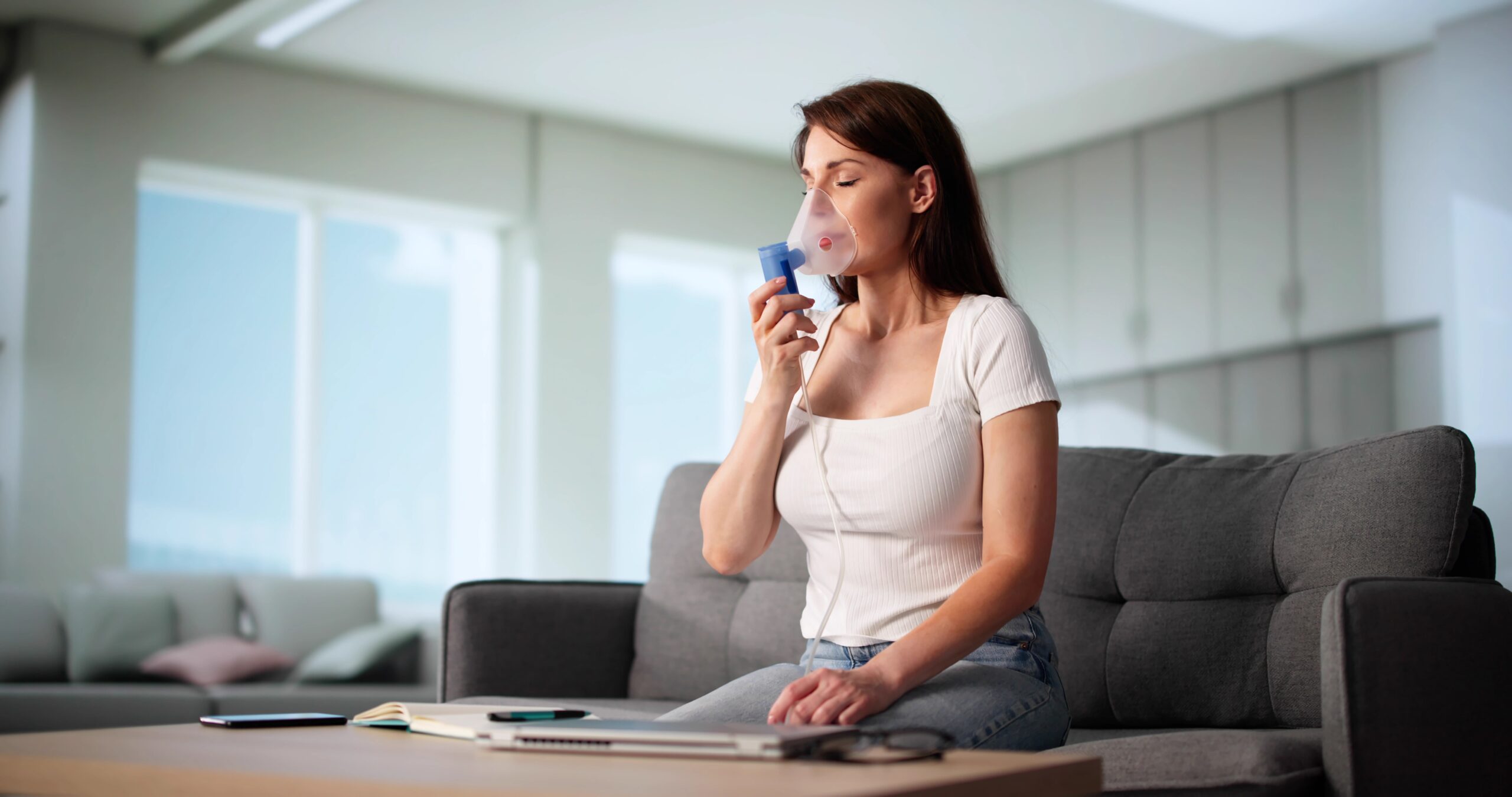 Cystic Fibrosis (CF) and Fertility