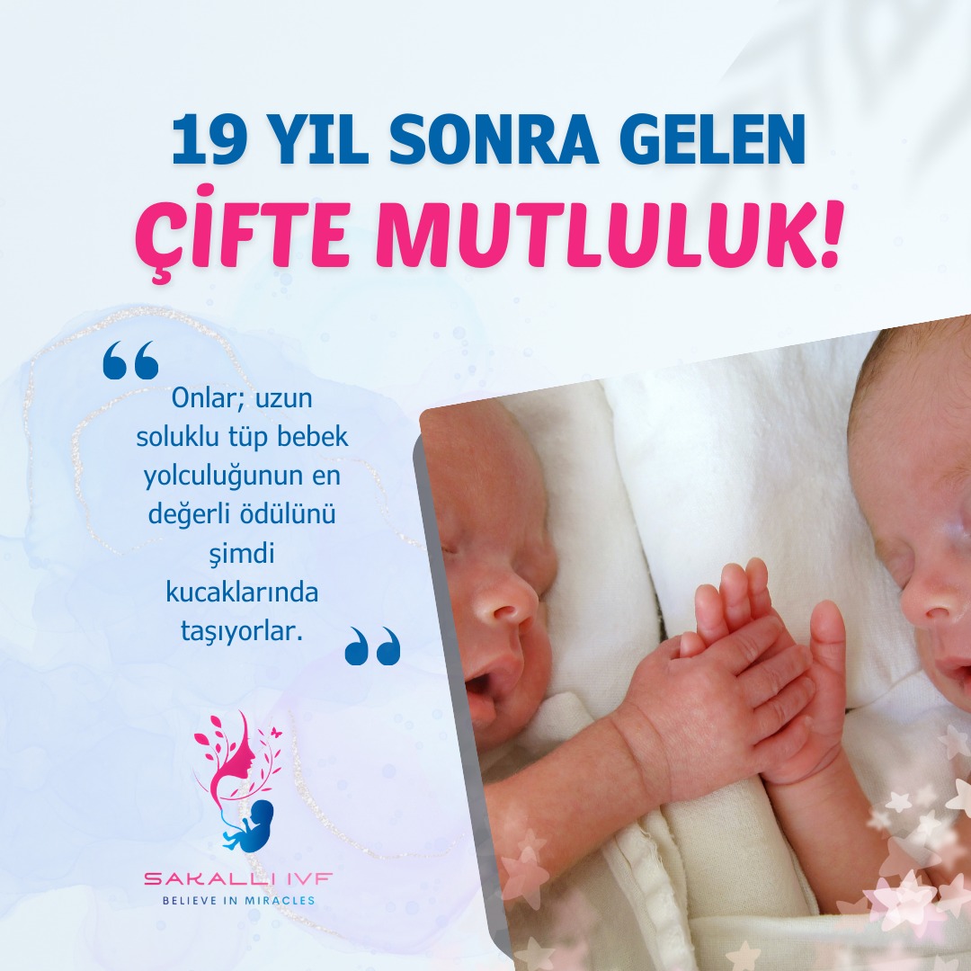 ivf-results