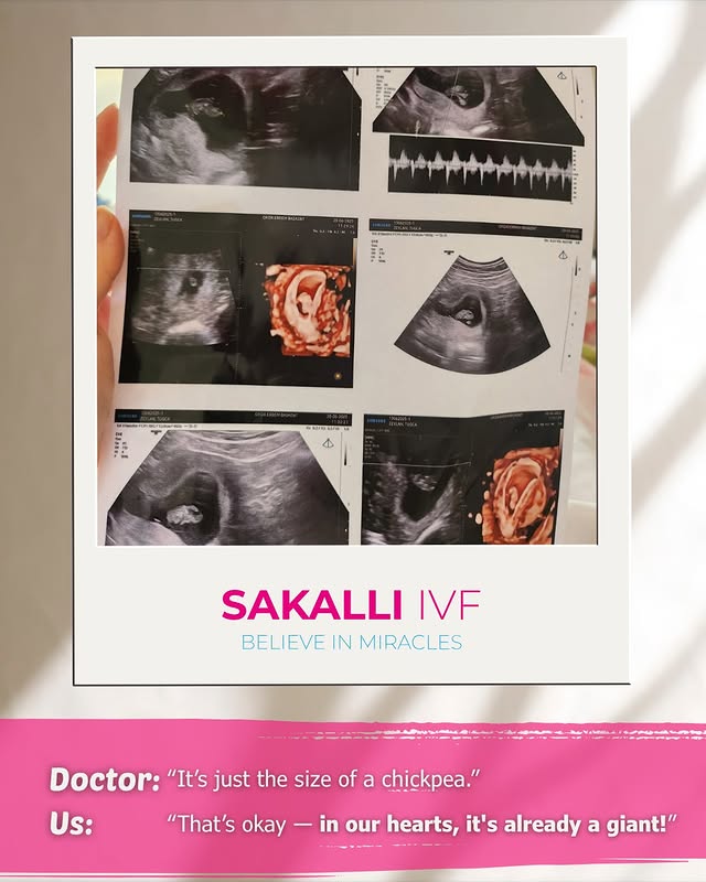 sakalliivf-positive-pregnancy-results-3
