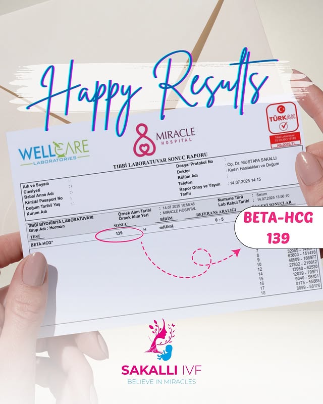 sakalliivf-positive-pregnancy-results-4