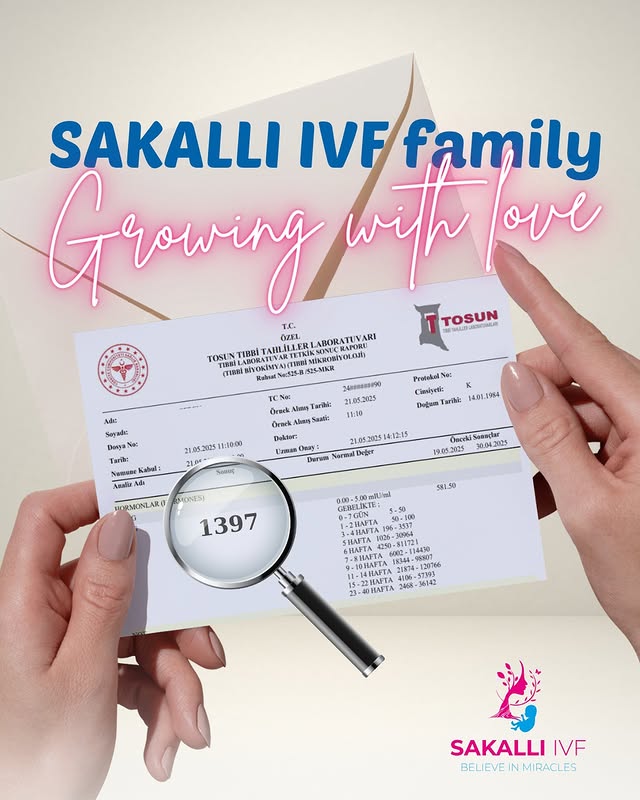 sakalliivf-positive-pregnancy-results-5