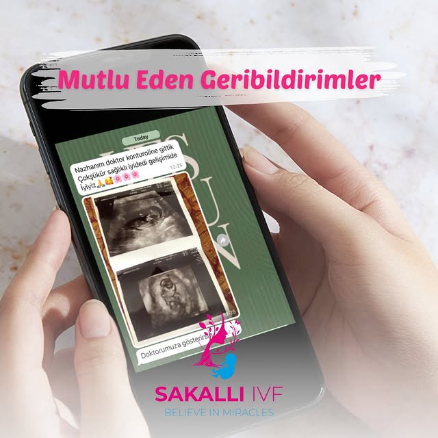 sakalliivf-positive-pregnancy-results-6
