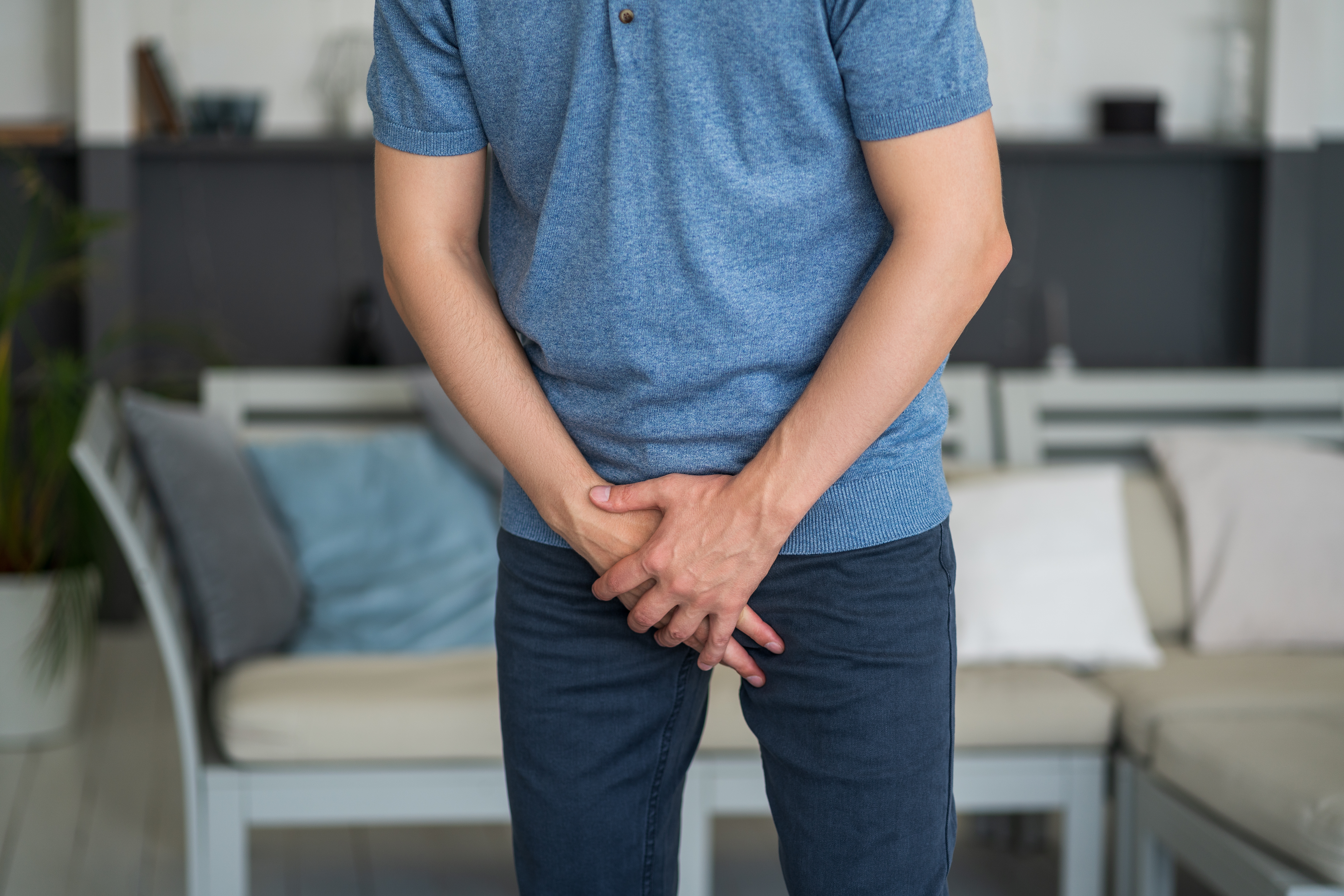Improving Male Fertility: How to Boost Semen Quality Naturally